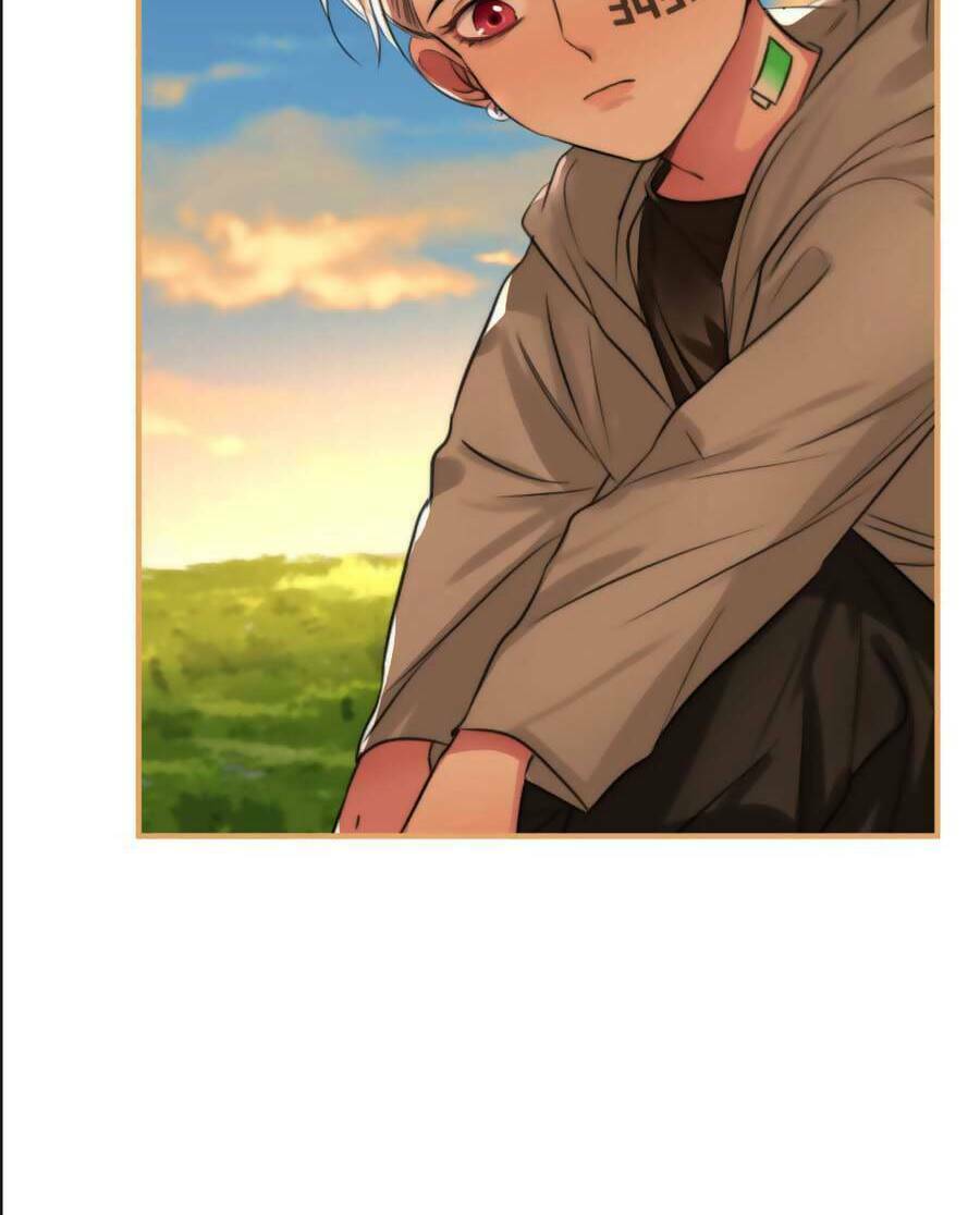 page_17.jpg