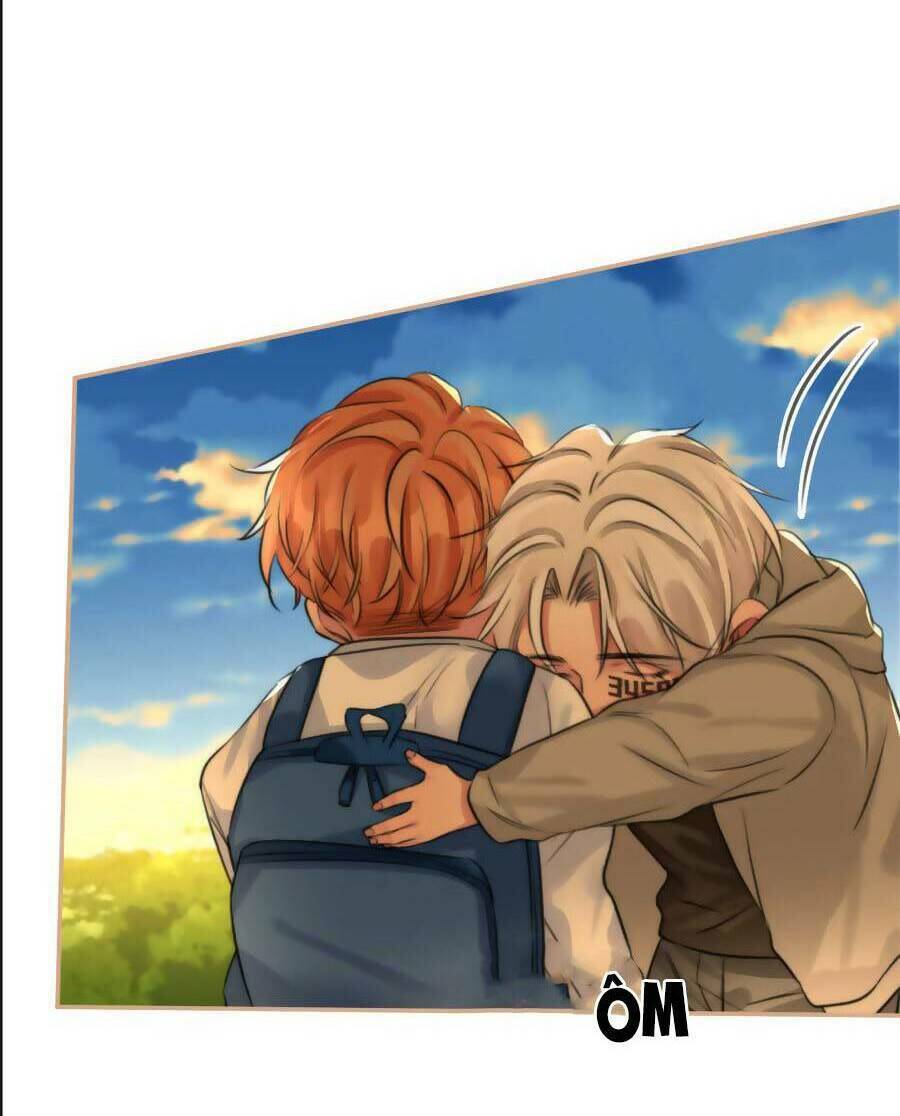 page_18.jpg