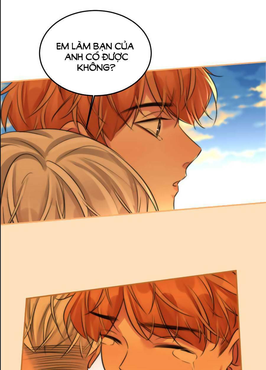 page_19.jpg