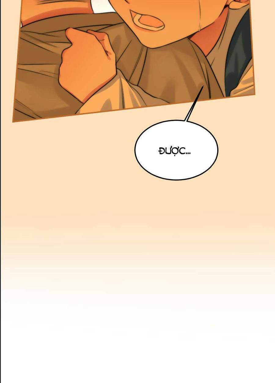 page_20.jpg