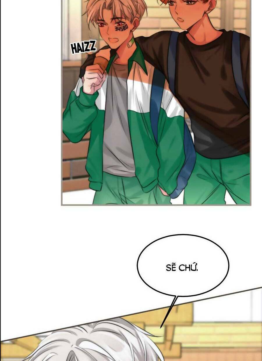 page_22.jpg
