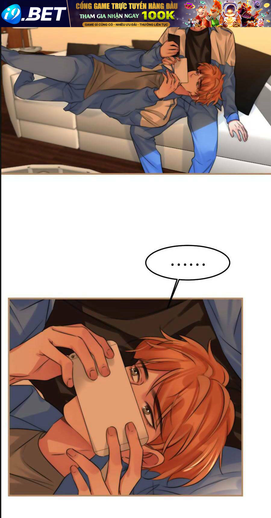 page_27.jpg