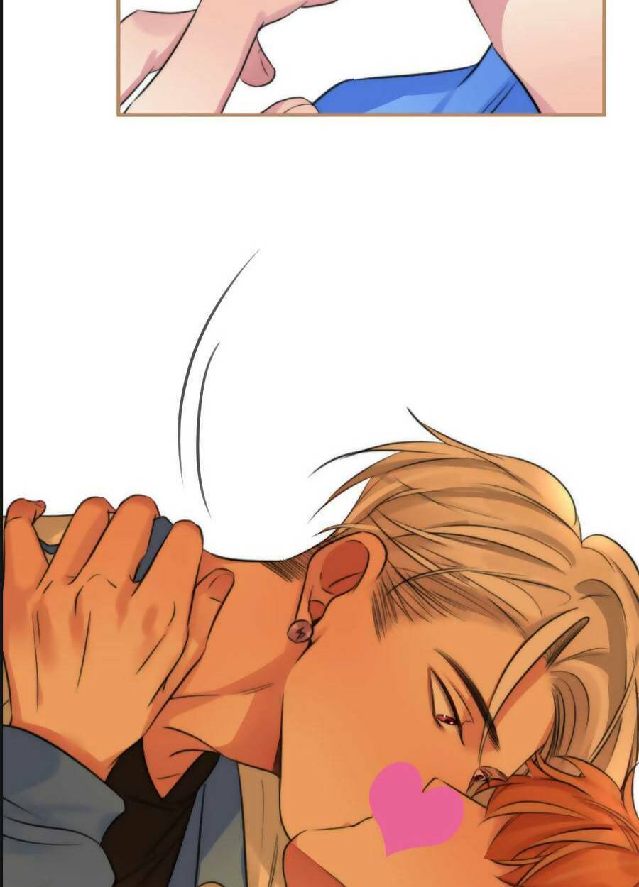 page_29.jpg