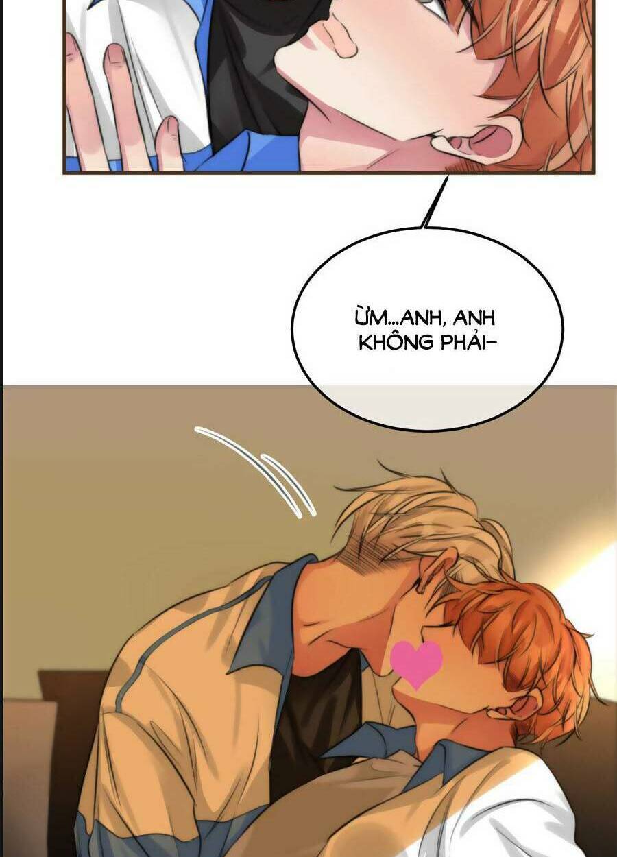 page_31.jpg