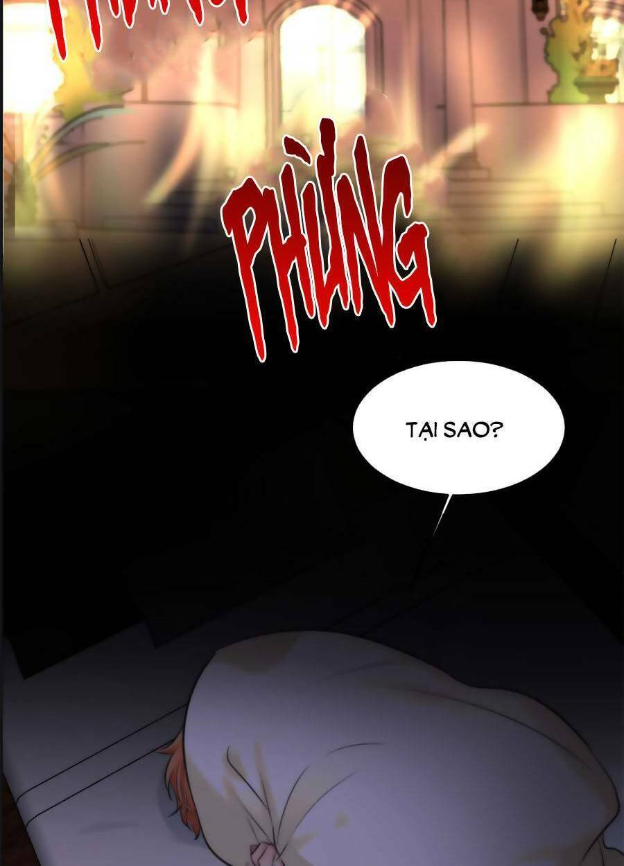 page_34.jpg