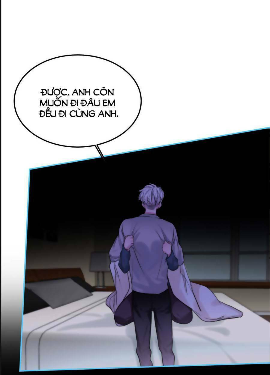 page_38.jpg