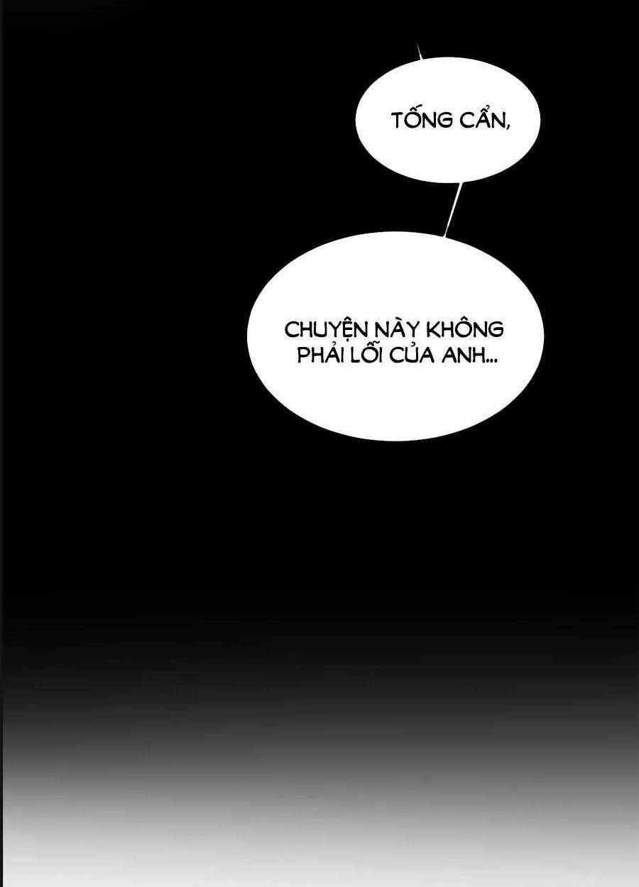 page_39.jpg