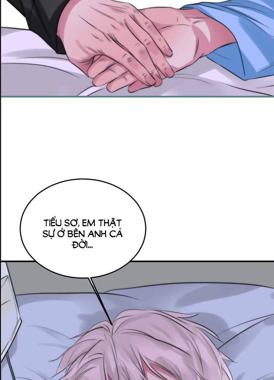 page_43.jpg