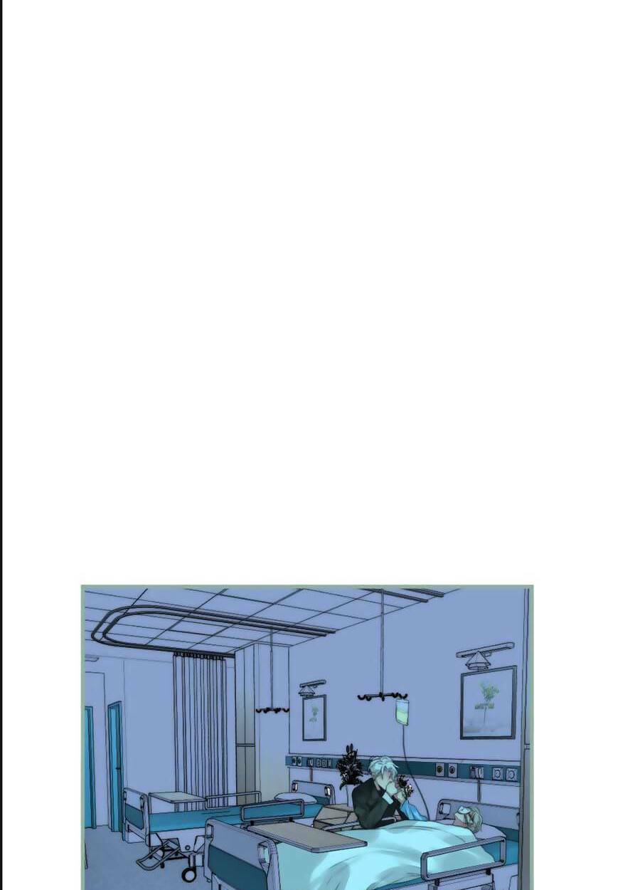 page_48.jpg