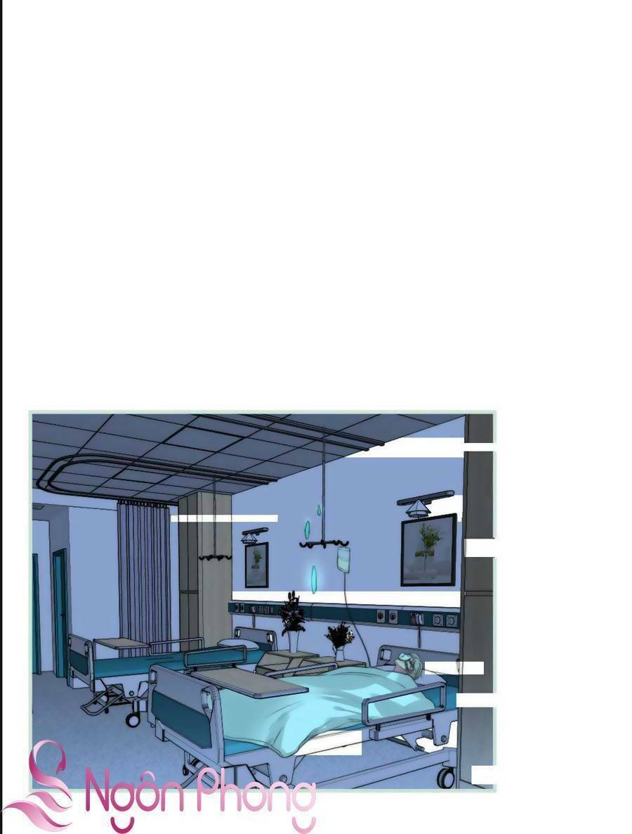 page_50.jpg