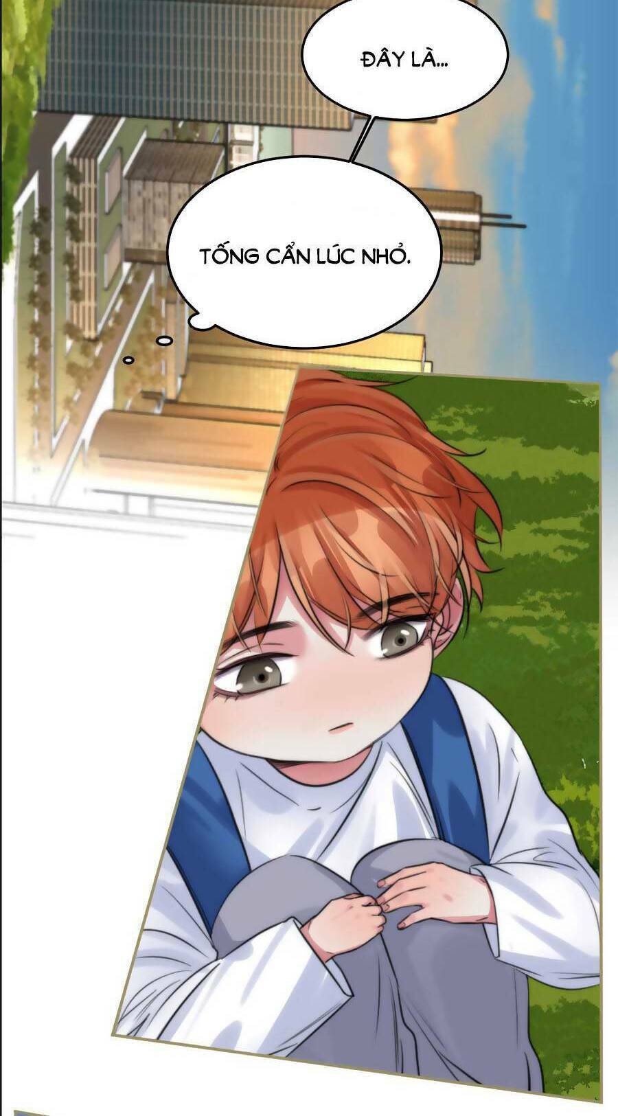 page_7.jpg