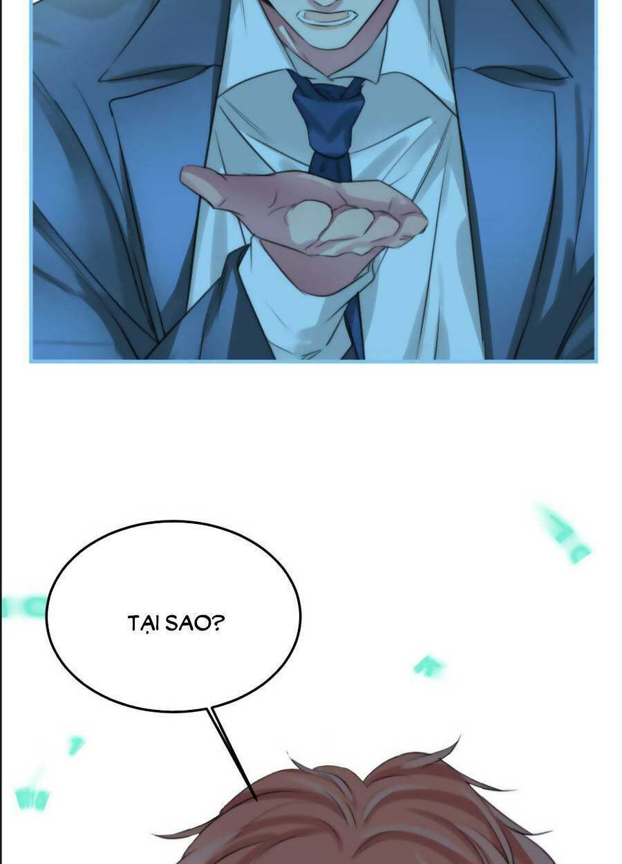 page_11.jpg