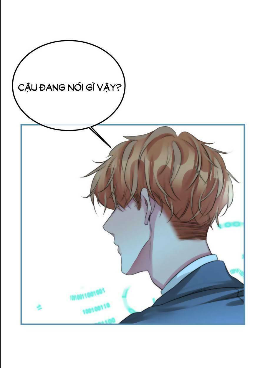 page_17.jpg