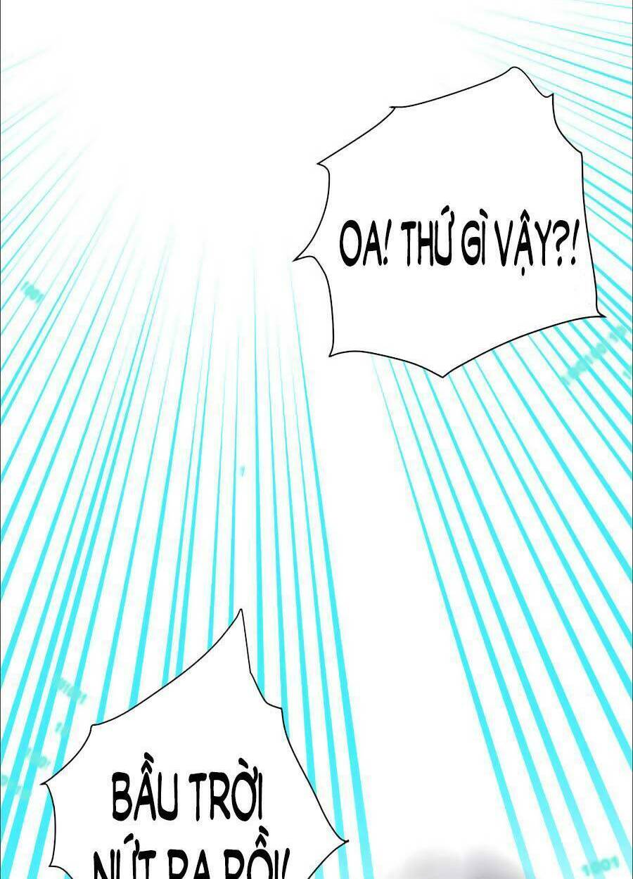 page_23.jpg
