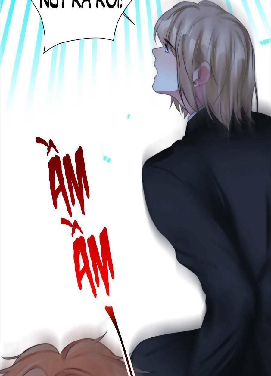 page_24.jpg