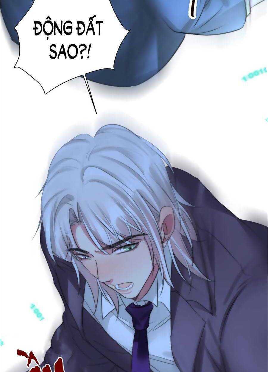 page_26.jpg