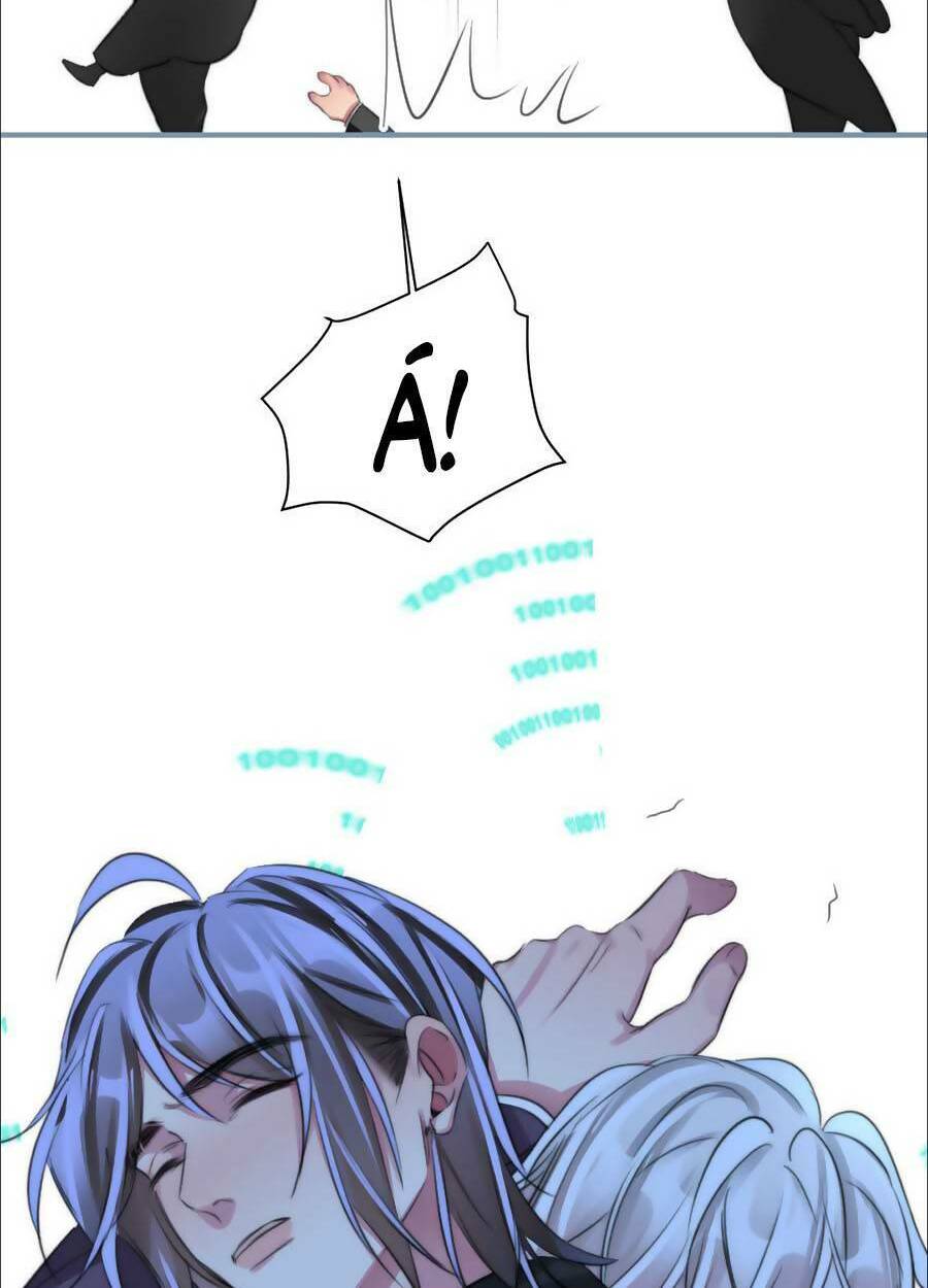 page_32.jpg