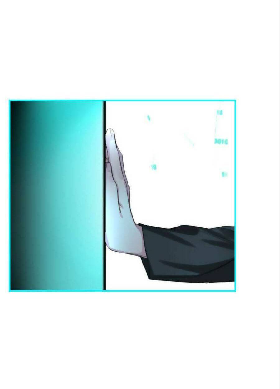 page_37.jpg
