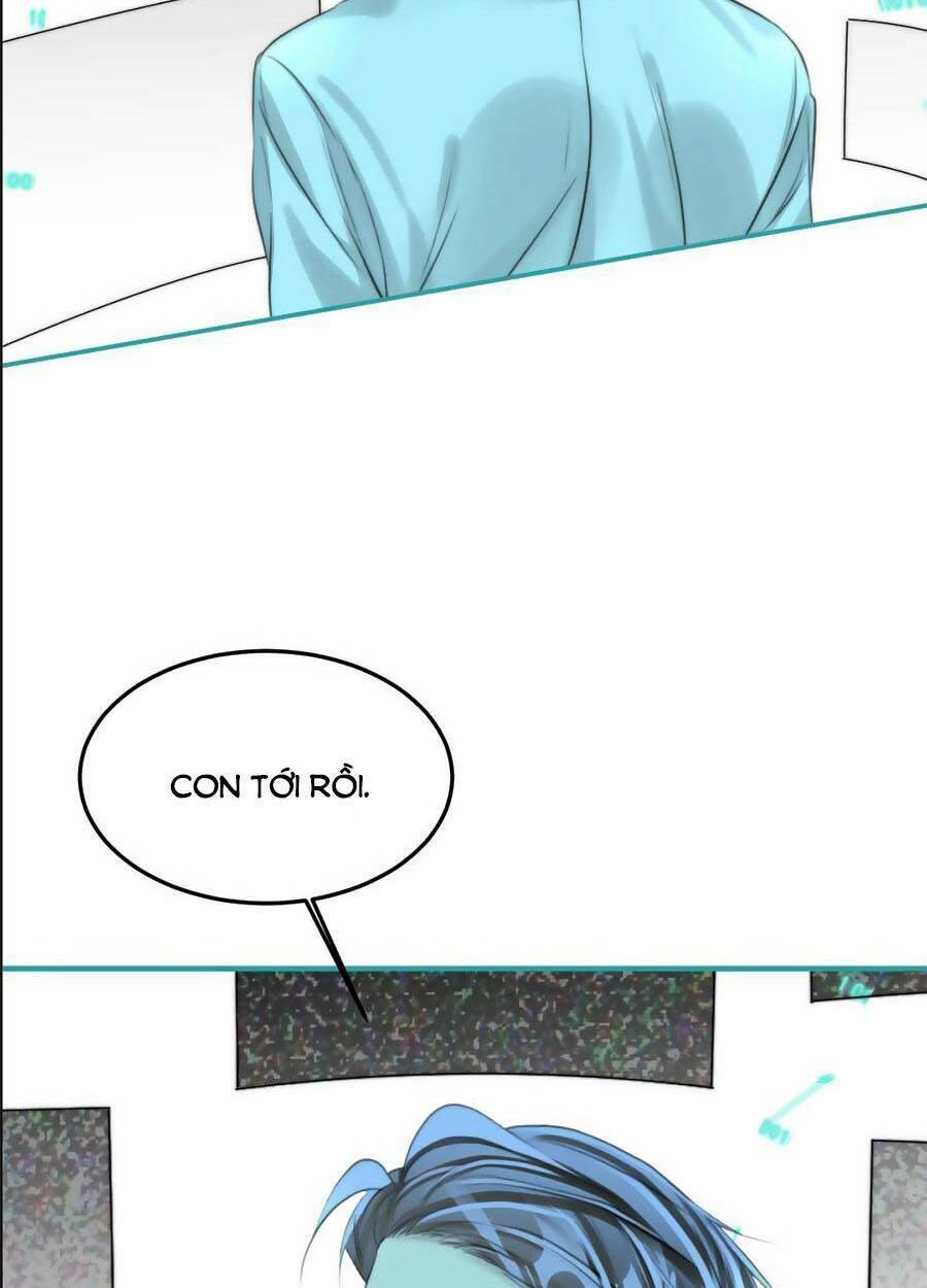 page_42.jpg