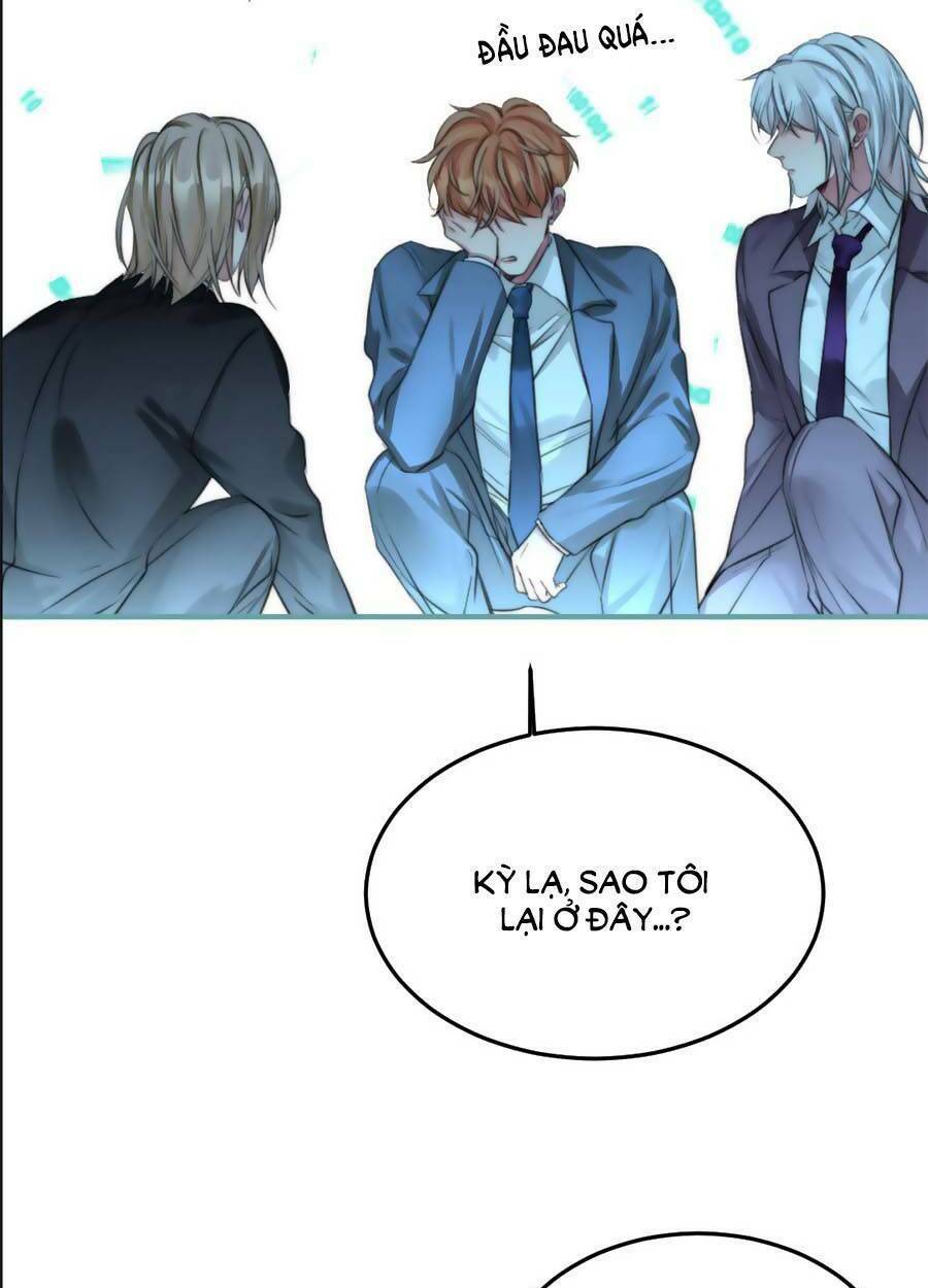 page_6.jpg