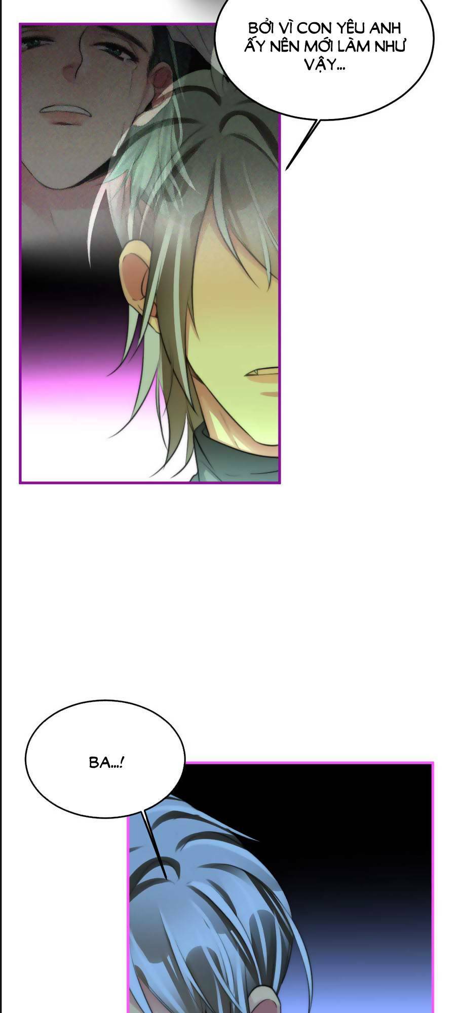 page_11.jpg
