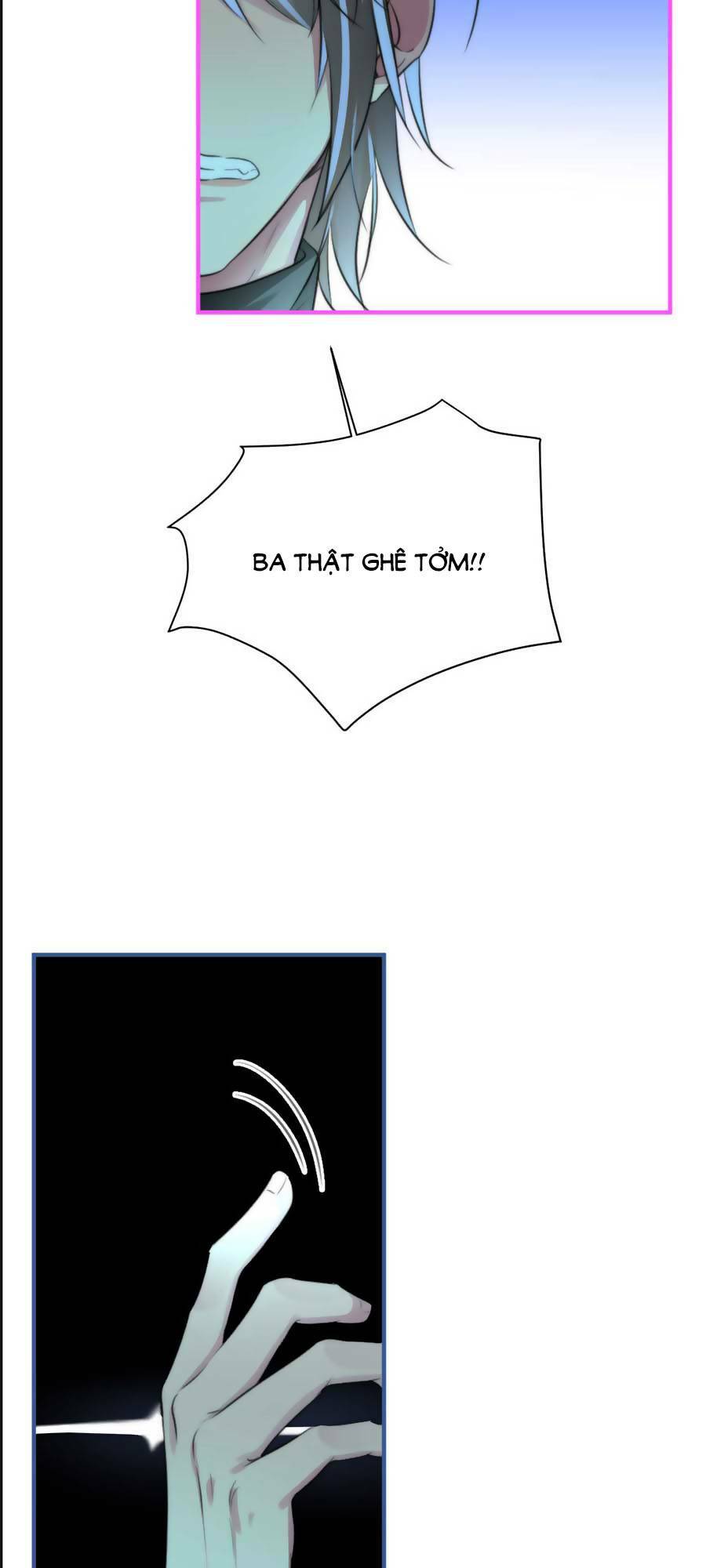page_12.jpg