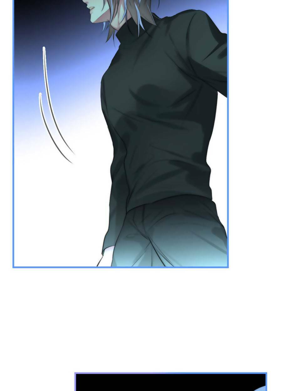 page_16.jpg