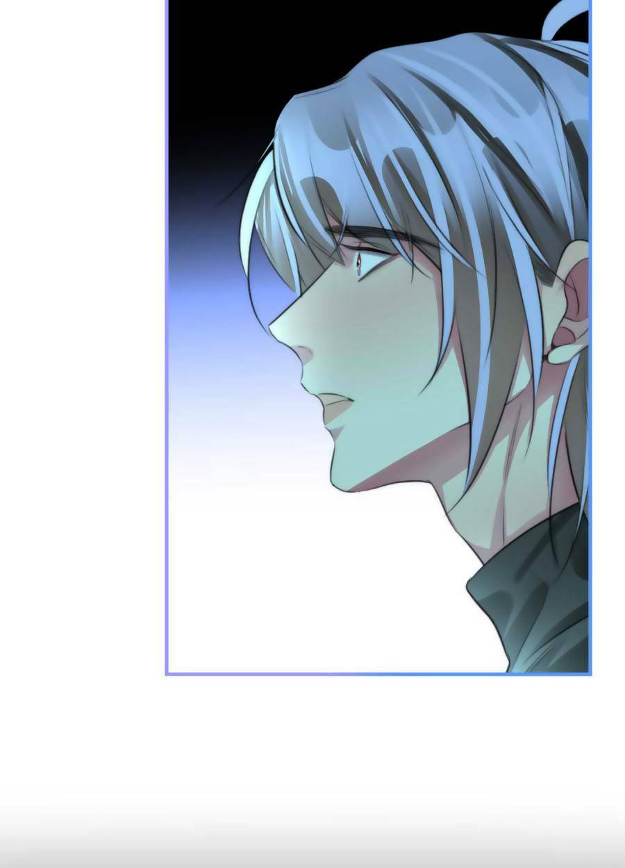page_17.jpg