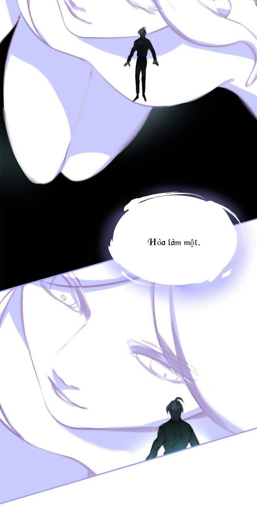 page_21.jpg