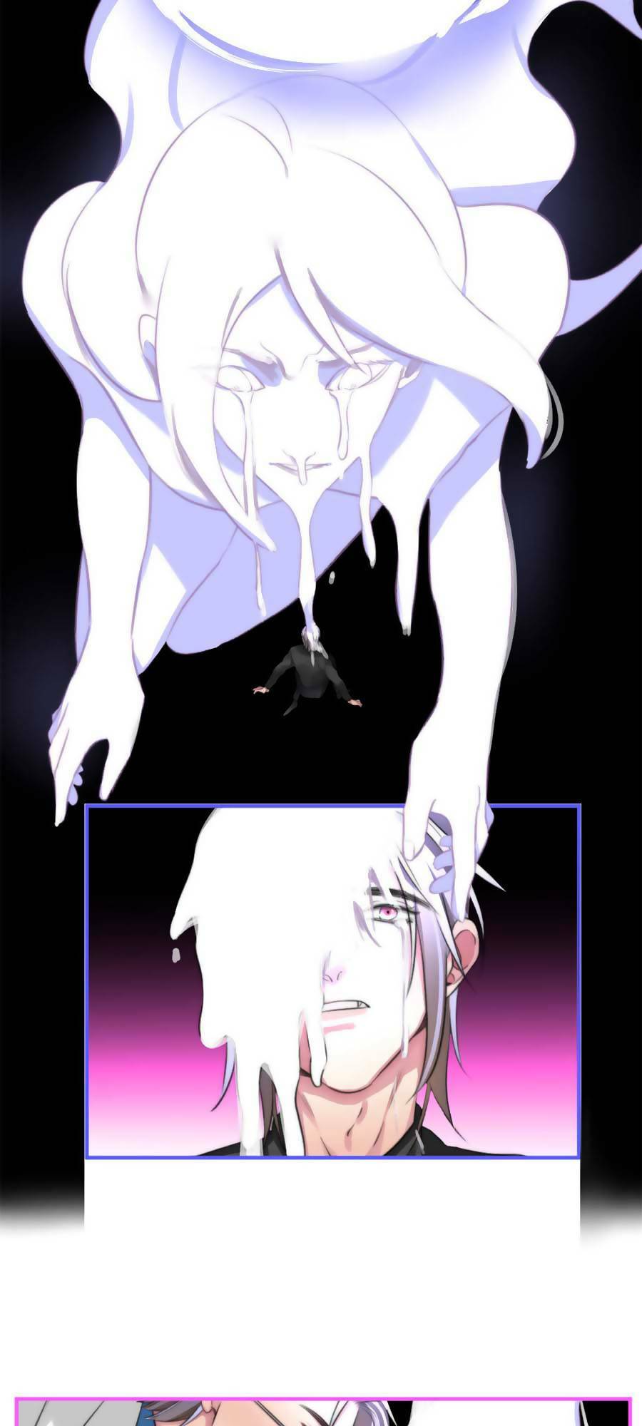page_23.jpg