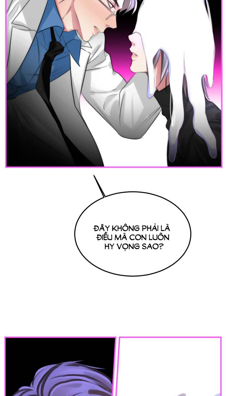 page_24.jpg