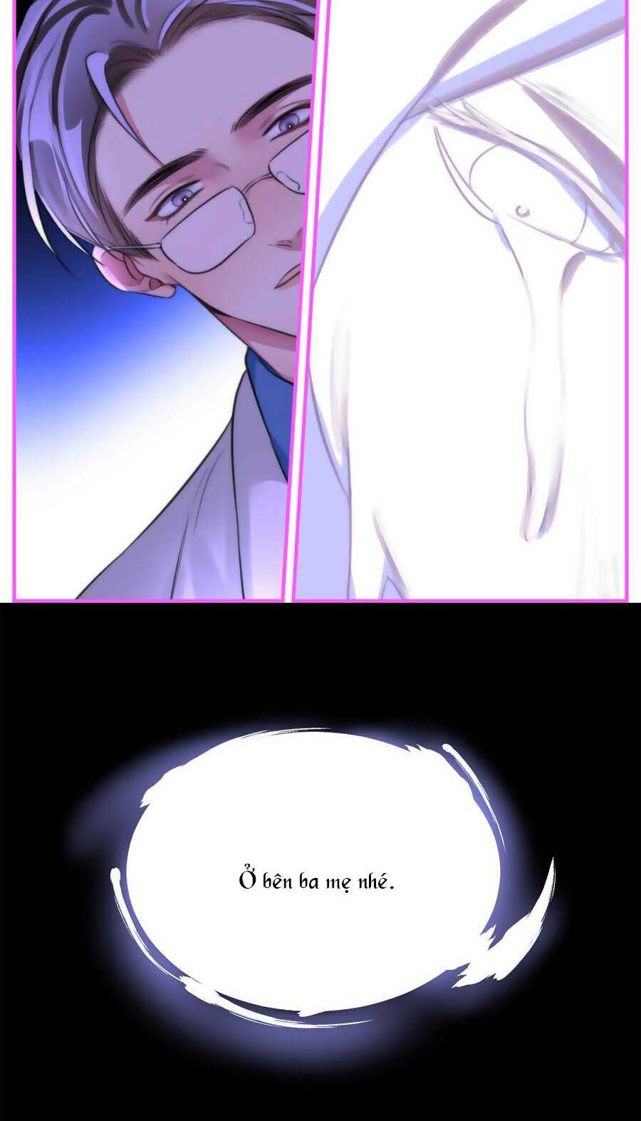page_25.jpg