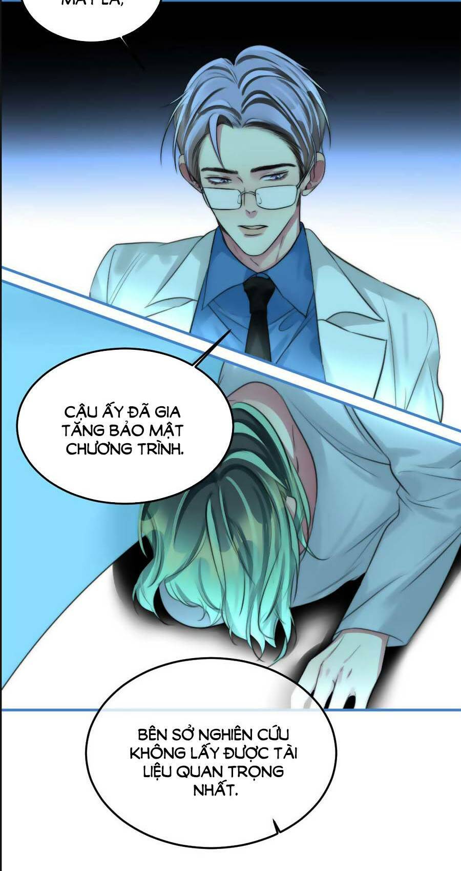 page_5.jpg