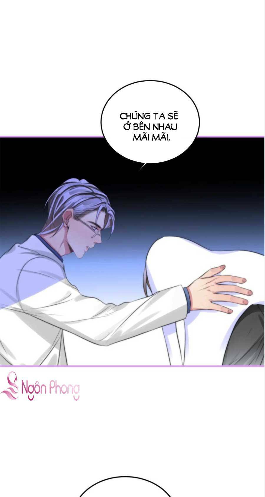 page_1.jpg