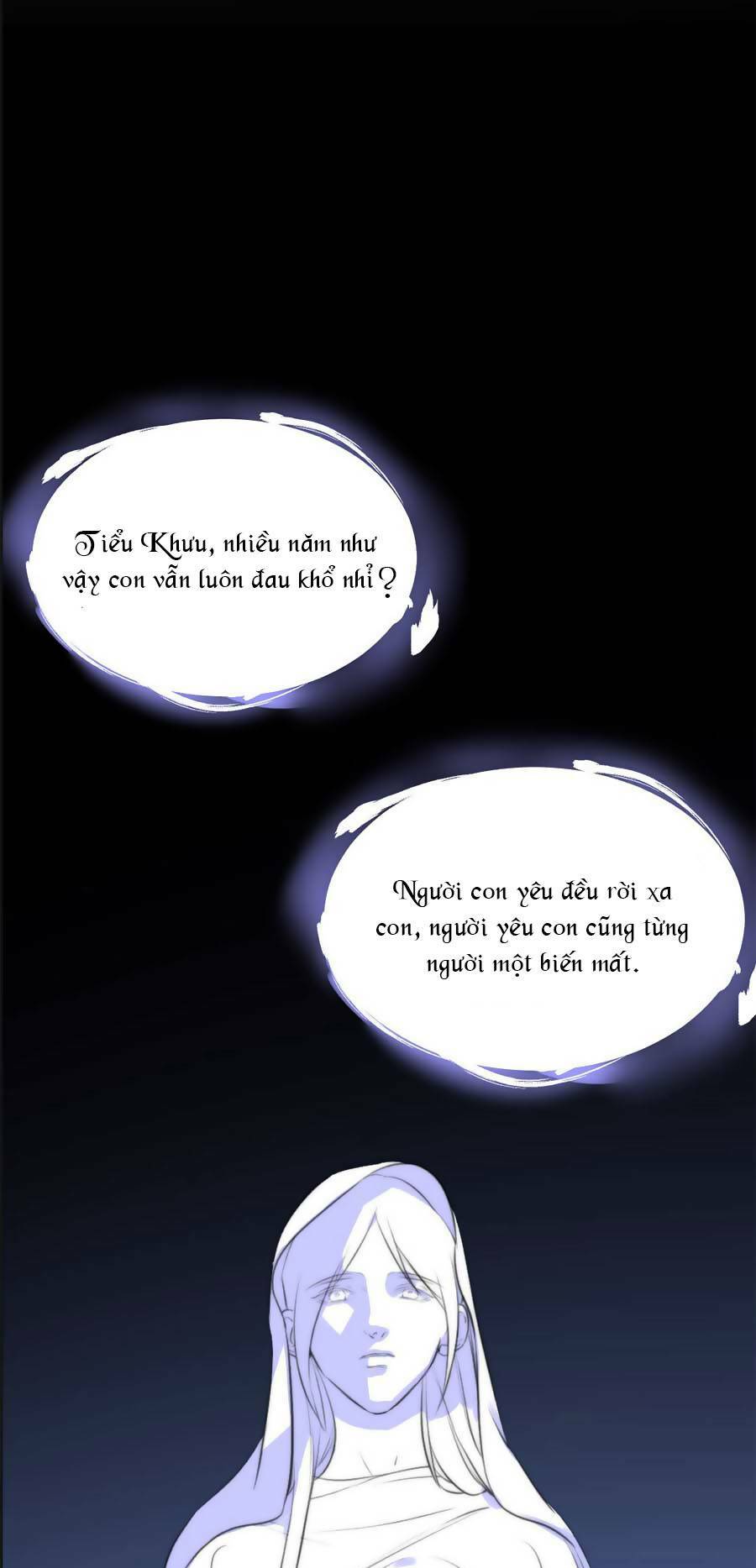 page_23.jpg