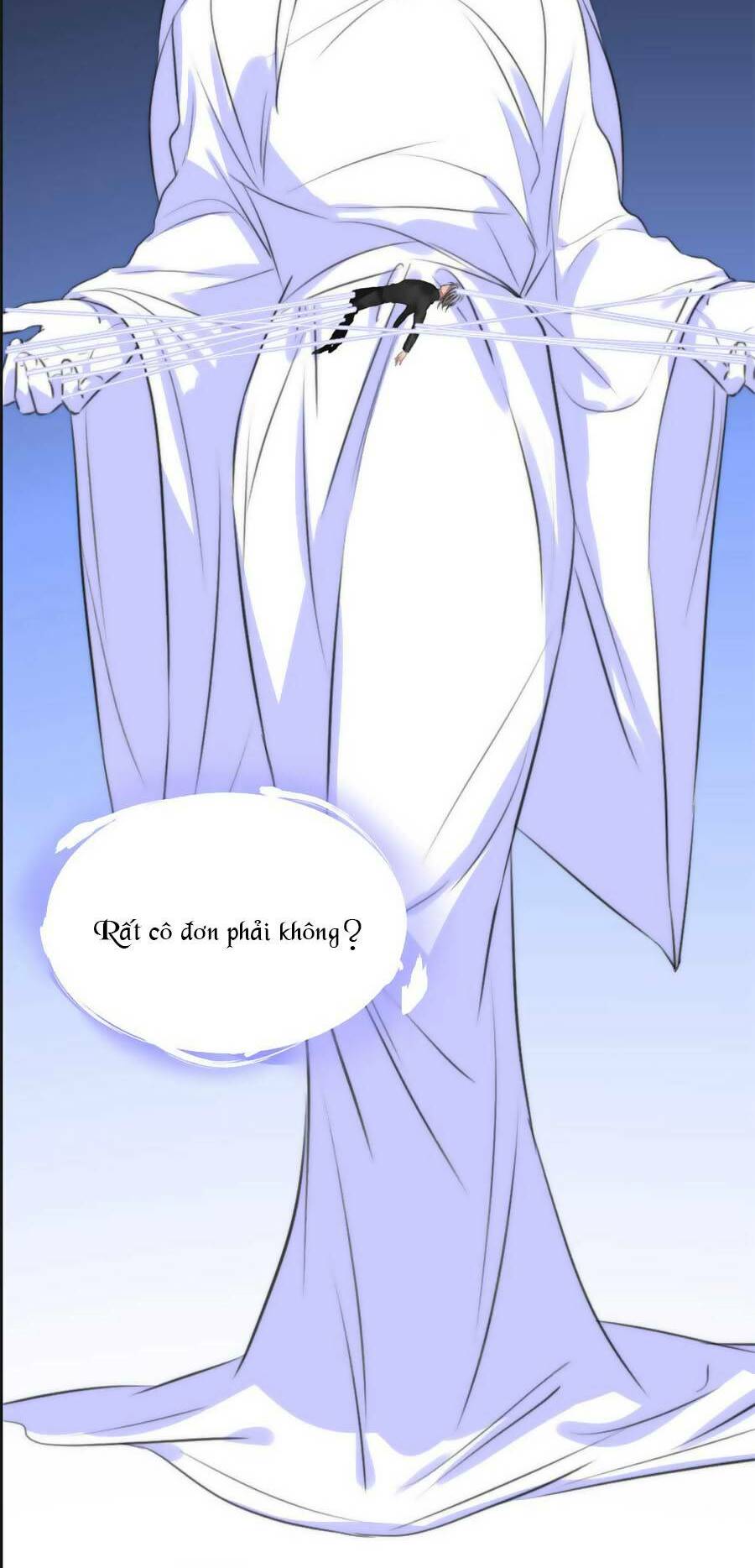 page_24.jpg