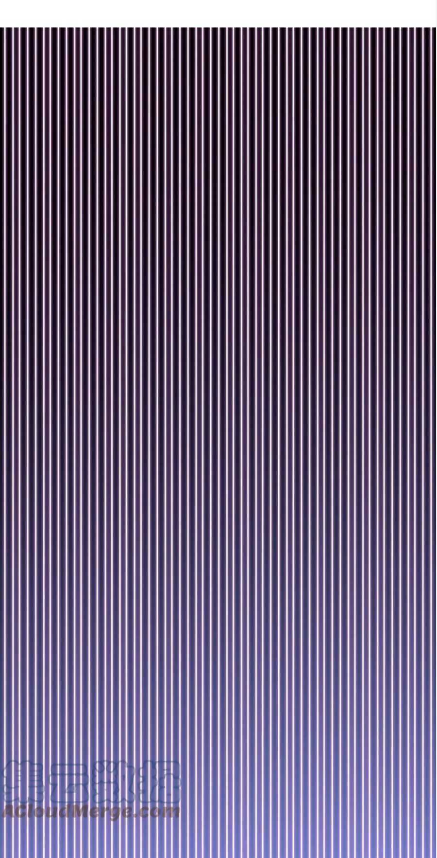 page_1.jpg