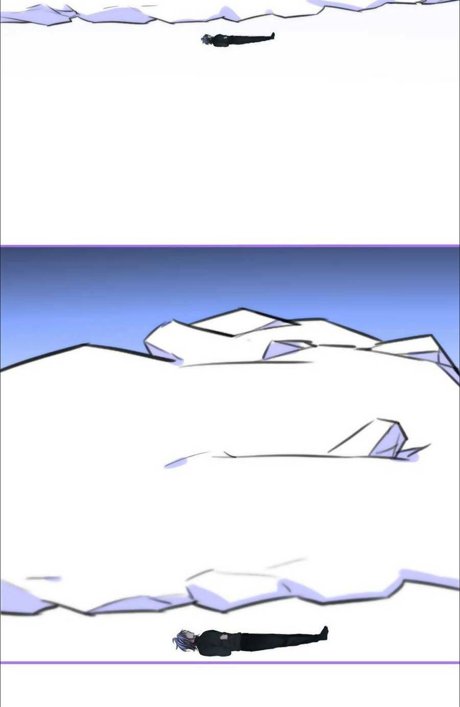 page_15.jpg