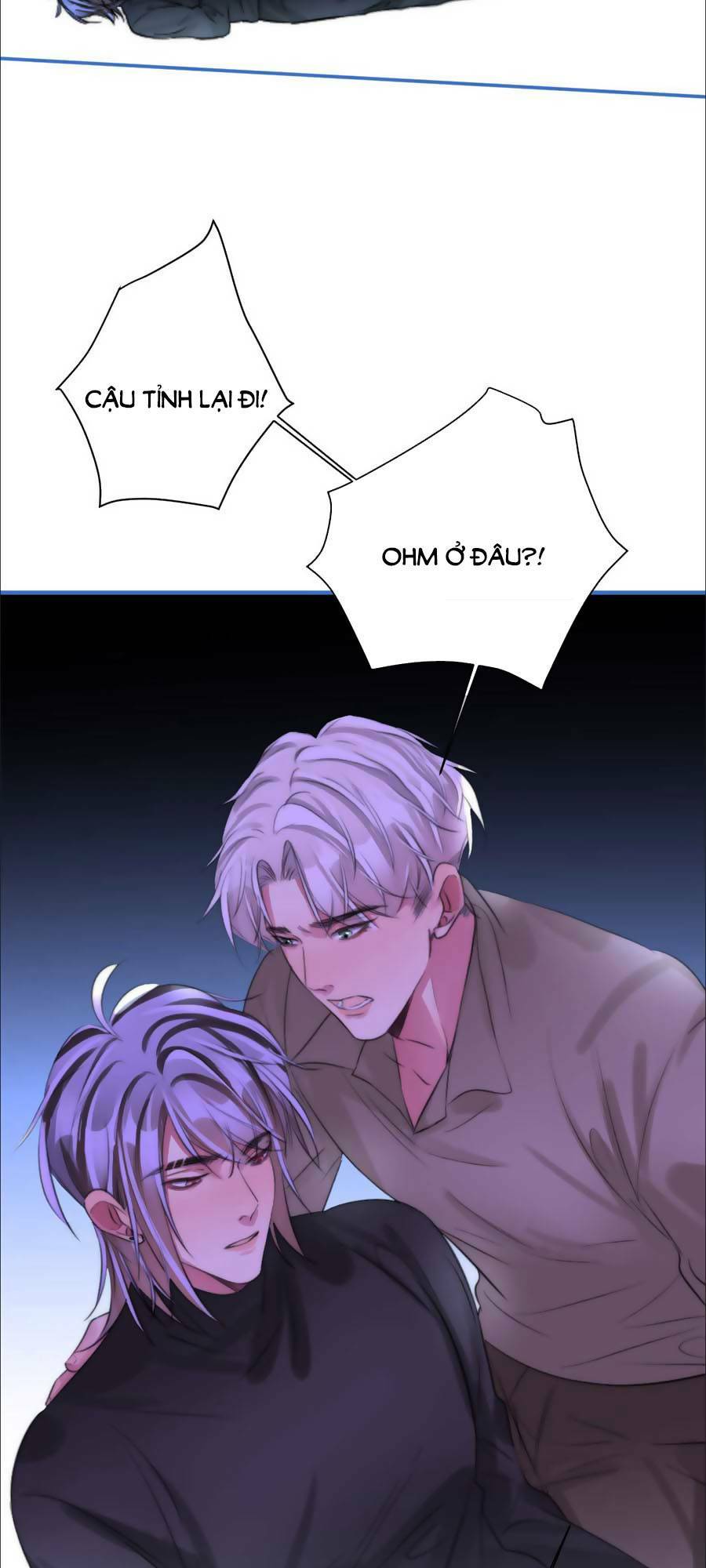 page_19.jpg
