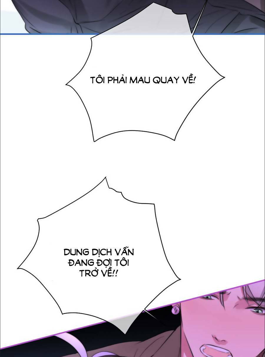 page_20.jpg