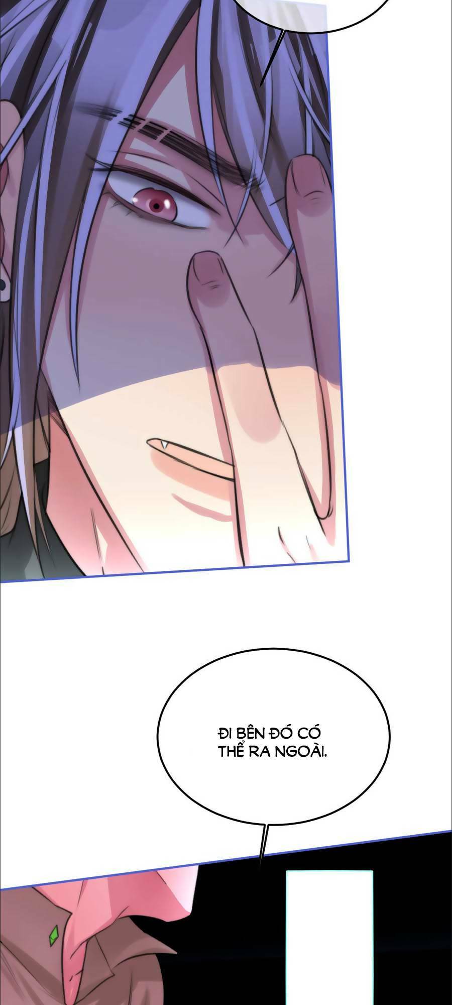page_23.jpg