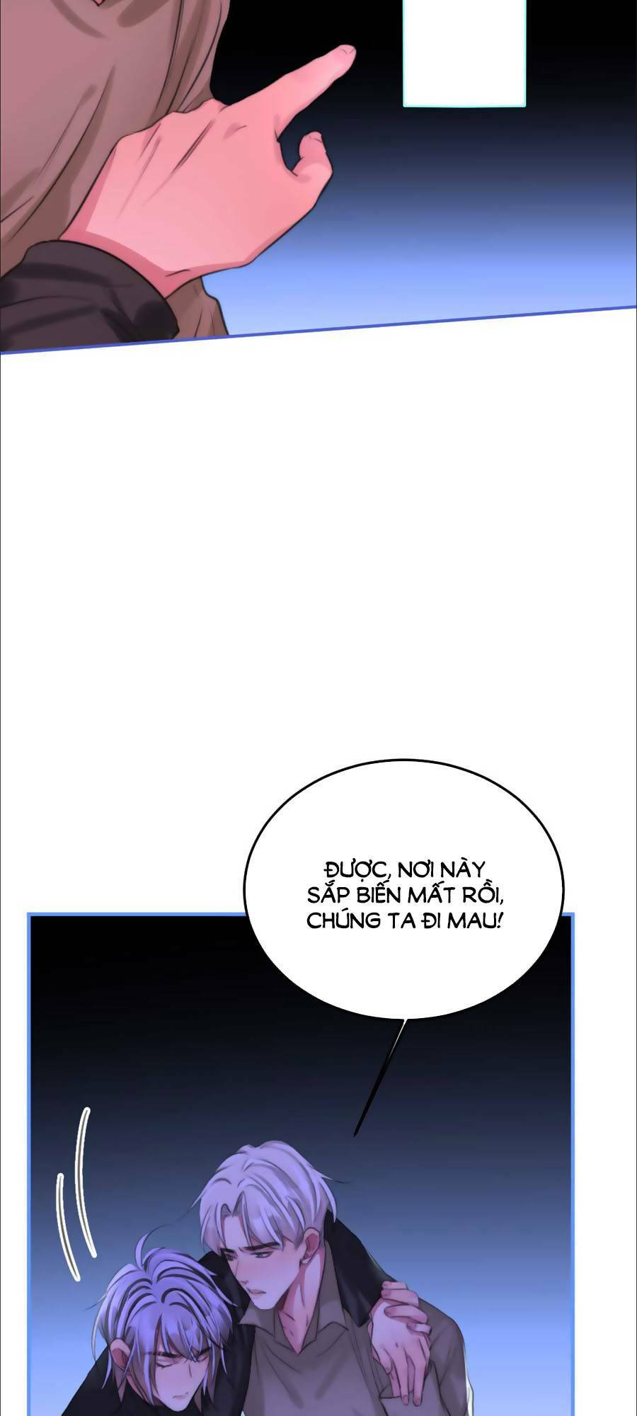 page_24.jpg