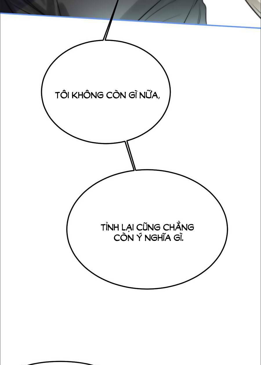 page_26.jpg