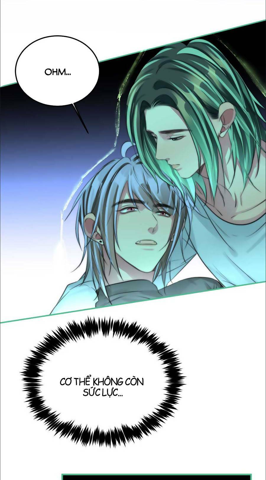 page_3.jpg