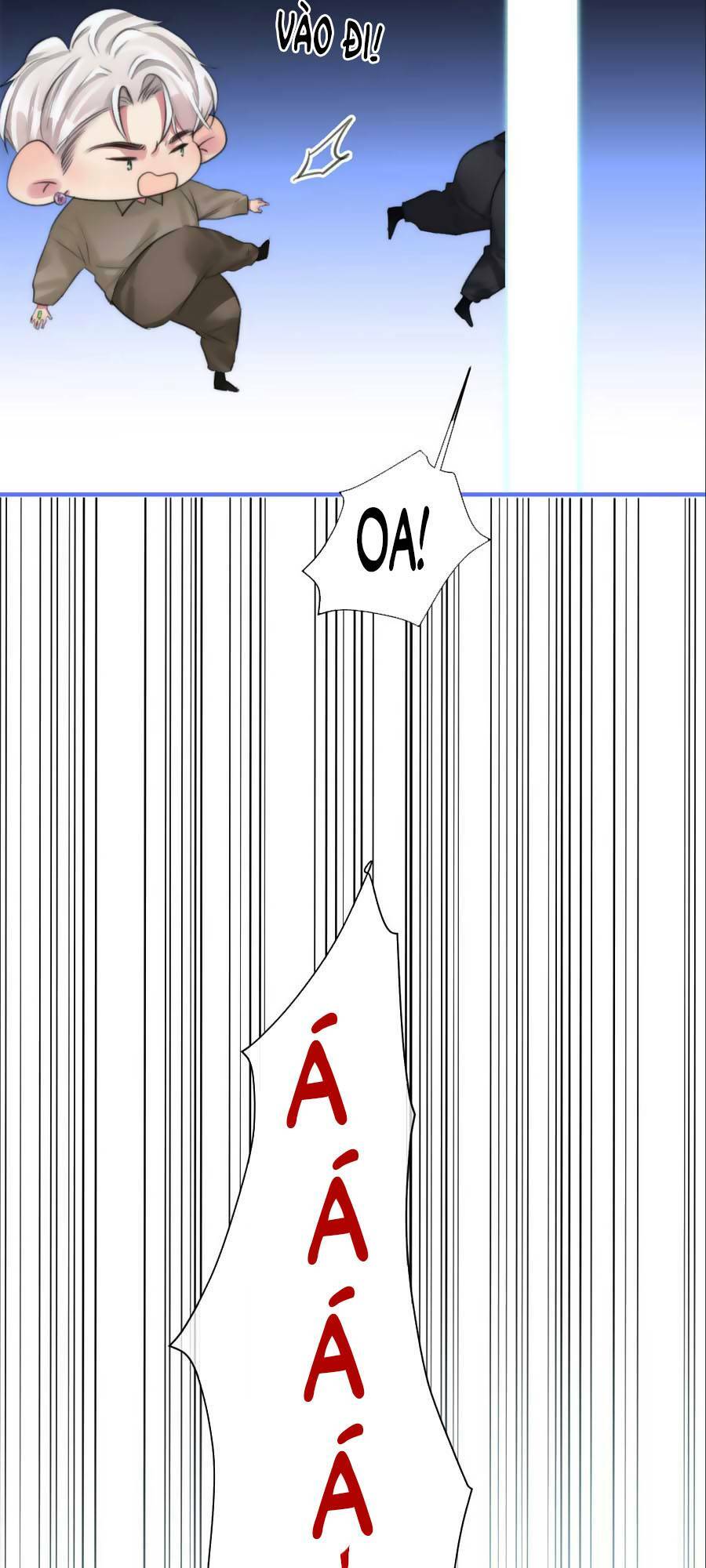 page_31.jpg