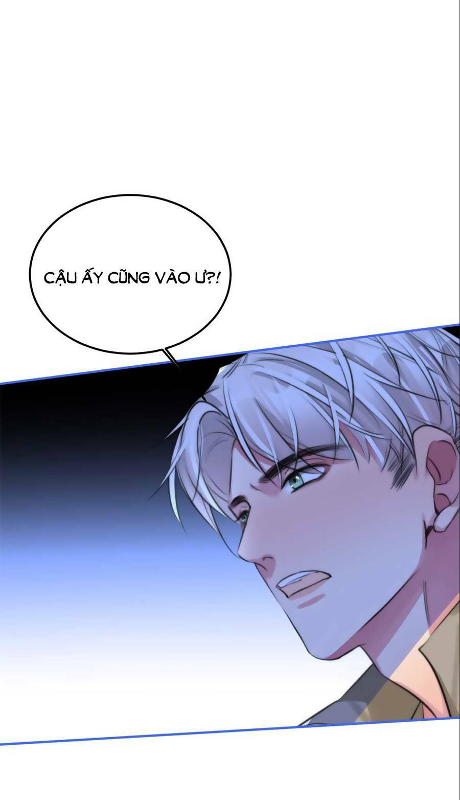 page_37.jpg