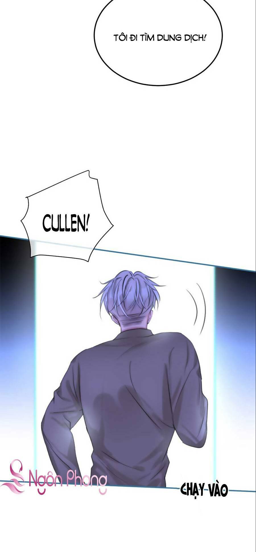 page_40.jpg