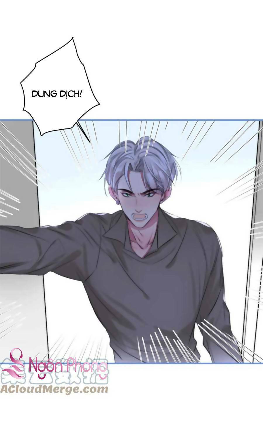 page_1.jpg