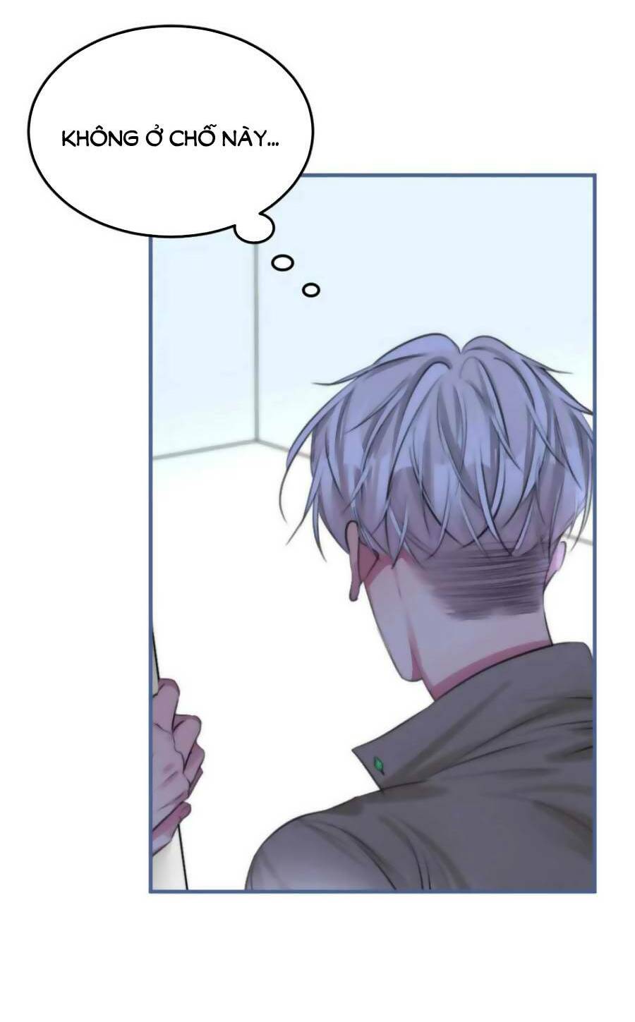 page_2.jpg