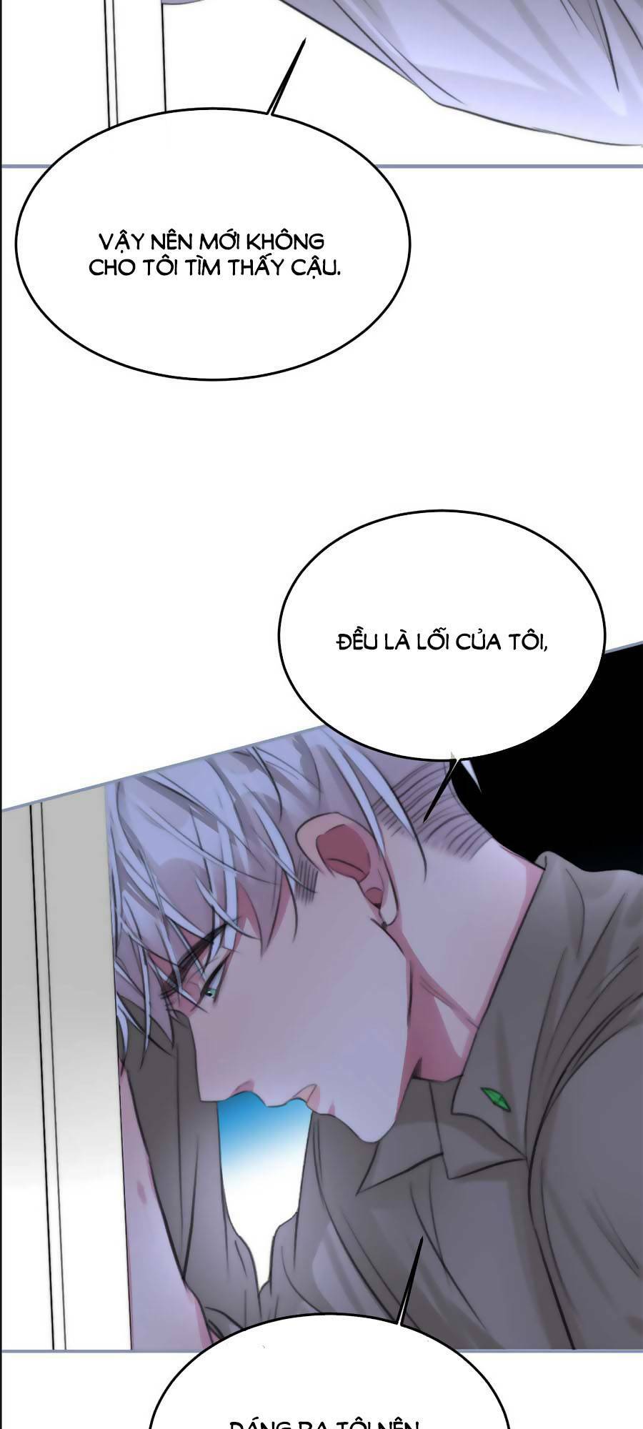 page_23.jpg